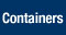 Containers