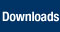Downloads